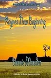 Rayne's New Beginning