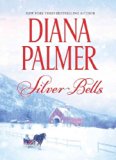 [ Silver Bells: Man of Ice\\Heart of Ice (Man of the Month) [ SILVER BELLS: MAN OF ICE\\HEART OF ICE (MAN OF THE MONTH) ] By Palmer, Diana ( Author )Sep-25-2012 Hardcover