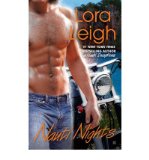 [ Nauti Nights [ NAUTI NIGHTS BY Leigh, Lora (Author) Dec-07-2010[ NAUTI NIGHTS [ NAUTI NIGHTS BY LEIGH, LORA (AUTHOR) DEC-07-2010 ] By Leigh, Lora (Author)Dec-07-2010 Mass Market Paperbound