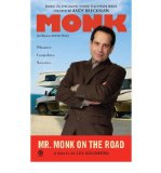 [ Mr. Monk on the Road [ MR. MONK ON THE ROAD BY Goldberg, Lee ( Author ) May-03-2011[ MR. MONK ON THE ROAD [ MR. MONK ON THE ROAD BY GOLDBERG, LEE ( AUTHOR ) MAY-03-2011 ] By Goldberg, Lee ( Author )May-03-2011 Quality Paper