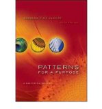 [(Patterns for a Purpose: A Rhetorical Reader)] [Author: Barbara Fine Clouse] published on (December, 2010)