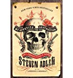 My Appetite for Destruction: Sex & Drugs & Guns 'N' Roses (Paperback) - Common
