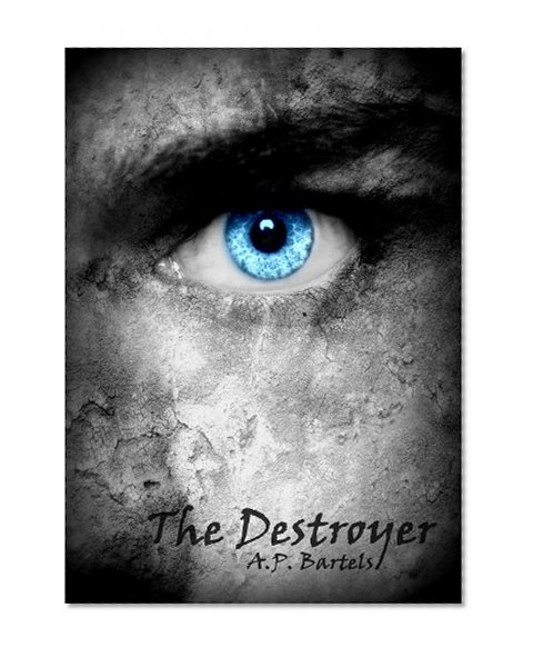 The Destroyer