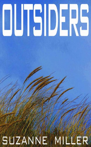 Outsiders