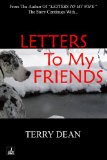 Letters To My Friends