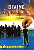 Divine Re-positioning