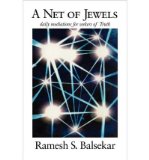 [ A Net of Jewels [ A NET OF JEWELS ] By Balsekar, Ramesh S ( Author )Jan-01-1996 Paperback