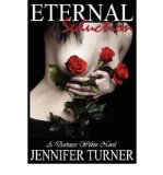 [ Eternal Seduction [ ETERNAL SEDUCTION ] By Turner, Jennifer ( Author )Oct-01-2008 Paperback