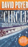 The Circle: He Pledged To Serve With Duty And Honor. Instead He Fought Betrayal On A Ship Bound For Danger. (Dan Lenson Novels Book 3)