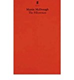 [ The Pillowman: A Play [ THE PILLOWMAN: A PLAY ] By McDonagh, Martin ( Author )Feb-01-2005 Paperback