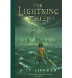 [ [ [ The Lightning Thief[ THE LIGHTNING THIEF ] By Riordan, Rick ( Author )Mar-01-2006 Hardcover