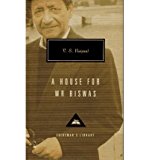 [ { A HOUSE FOR MR. BISWAS (EVERYMAN'S LIBRARY CLASSICS & CONTEMPORARY CLASSICS #213) [ A HOUSE FOR MR. BISWAS (EVERYMAN'S LIBRARY CLASSICS & CONTEMPORARY CLASSICS #213) ] BY NAIPAUL, V S ( AUTHOR )NOV-14-1995 HARDCOVER } ] by Naipaul, V S (AUTHOR) Nov-14