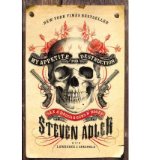By Steven Adler My Appetite for Destruction: Sex & Drugs & Guns N' Roses (Reprint)