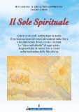 Il Sole Spirituale 1Â° volume (Italian Edition)