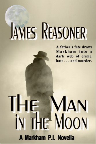 The Man in the Moon