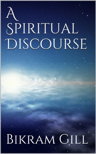 A Spiritual Discourse