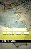 The Wolfman Came