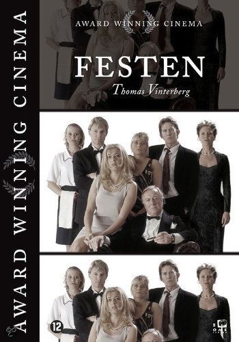 Festen (version longue)
