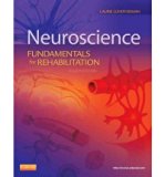 [ Neuroscience: Fundamentals for Rehabilitation [ NEUROSCIENCE: FUNDAMENTALS FOR REHABILITATION ] By Lundy-Ekman, Laurie ( Author )Apr-26-2012 Paperback