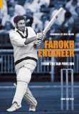 Farokh Engineer From the Far Pavilion