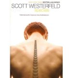[ [ [ Specials (Uglies Trilogy (Paperback)) [ SPECIALS (UGLIES TRILOGY (PAPERBACK)) ] By Westerfeld, Scott ( Author )May-03-2011 Paperback