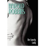 [ The Lonely Lady [ THE LONELY LADY BY Robbins, Harold ( Author ) Jun-11-2010[ THE LONELY LADY [ THE LONELY LADY BY ROBBINS, HAROLD ( AUTHOR ) JUN-11-2010 ] By Robbins, Harold ( Author )Jun-11-2010 Paperback
