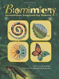 [ Biomimicry: Inventions Inspired by Nature[ BIOMIMICRY: INVENTIONS INSPIRED BY NATURE ] By Lee, Dora ( Author )Aug-01-2011 Hardcover