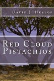 Red Cloud Pistachios
