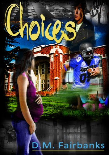 Choices