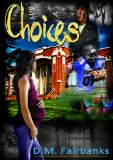 Choices