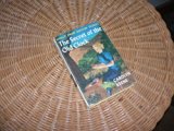 The Secret of The Old Clock: Nancy Drew Mystery Stories