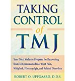[ Taking Control of Tmj [ TAKING CONTROL OF TMJ ] By Uppgaard, Robert O ( Author )Jan-01-1999 Paperback