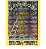 [ Math Code [ MATH CODE BY Spurling, Marshall ( Author ) Jun-01-2006[ MATH CODE [ MATH CODE BY SPURLING, MARSHALL ( AUTHOR ) JUN-01-2006 ] By Spurling, Marshall ( Author )Jun-01-2006 Paperback