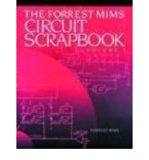 [ Mims Circuit Scrapbook V.I. ] By Mims, Forrest M. ( Author ) [ 2000 ) [ Paperback ]