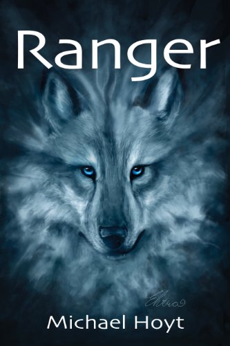 Ranger
