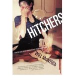 [ Hitchers[ HITCHERS ] By McIntosh, Will ( Author )Feb-14-2012 Hardcover