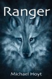 Ranger