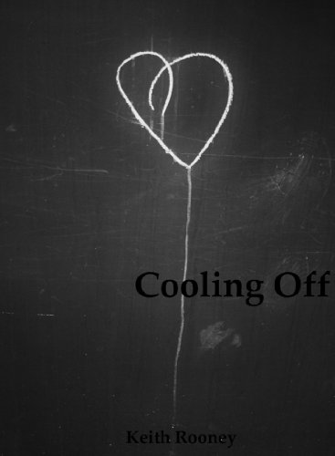 Cooling Off (English Edition)