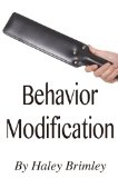 Behavior Modification