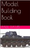 Model Building Book