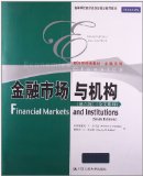 Financial Markets and Institutions (Sixth Edition)(Chinese Edition)