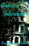 Gracie's Inheritance