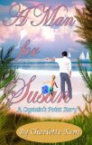 A Man for Susan (Captain's Point Stories Book 2)