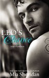 Leo's Chance