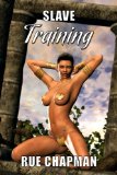 Slave Training