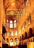 Mystical Extra Training for Franz BardonÂ´s Initiation into Hermetics