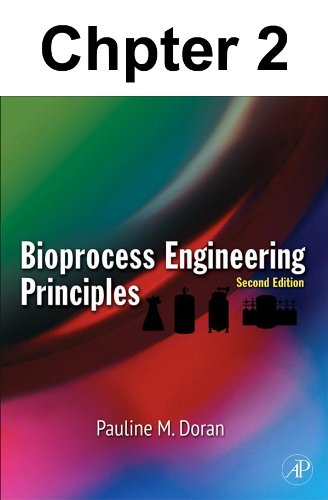 Chapter 002, Introduction to Engineering Calculations