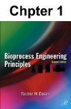 Chapter 001, Bioprocess Development: An Interdisciplinary Challenge