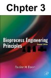 Chapter 003, Presentation and Analysis of Data