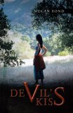 DEVIL'S KISS